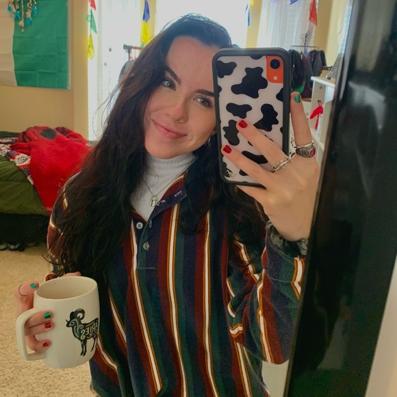 meghankathlxxn